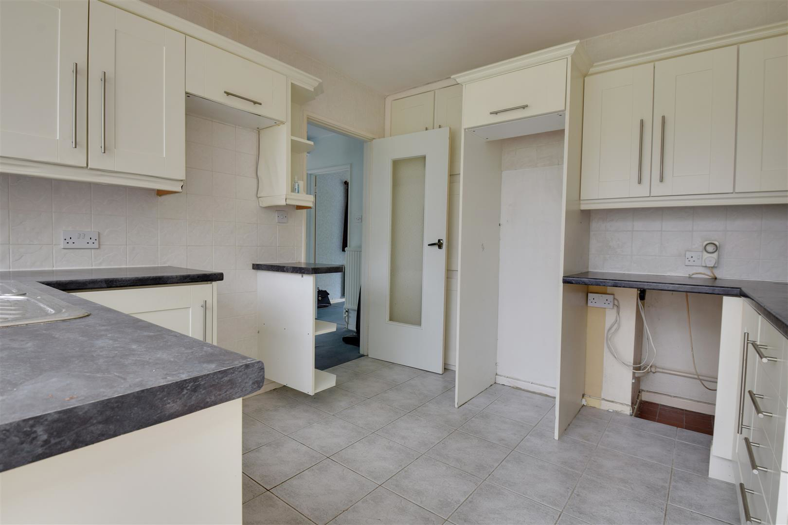 Fearon Road, Hastings, photo 5