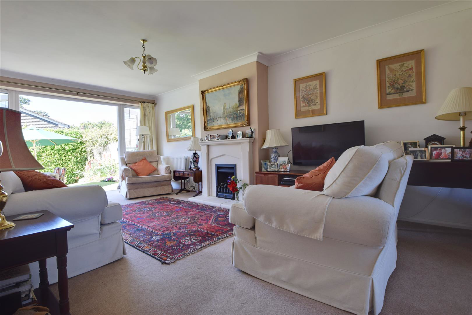 Foxcote, St. Leonards-On-Sea, photo 2