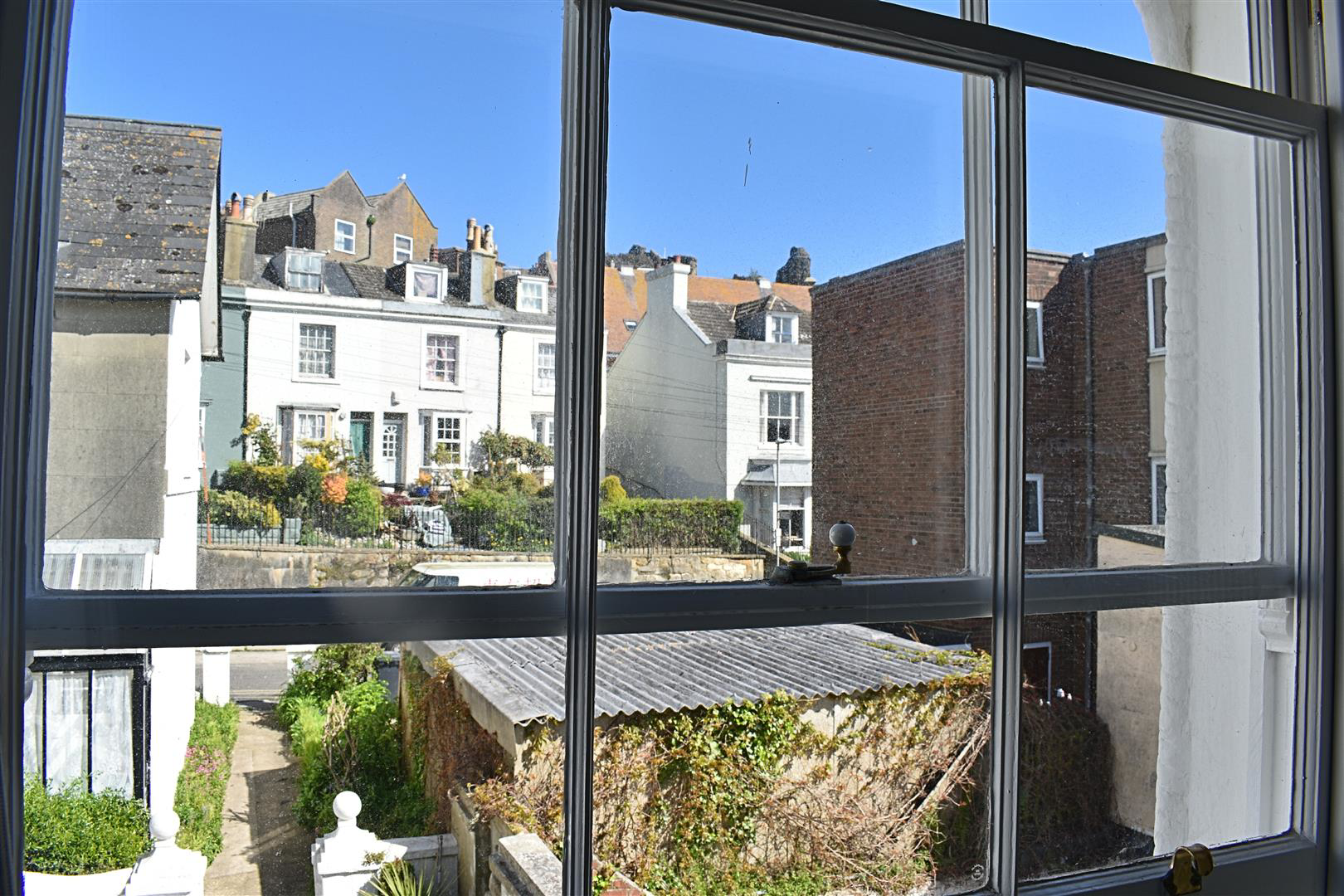Portland Place, Hastings, photo 30