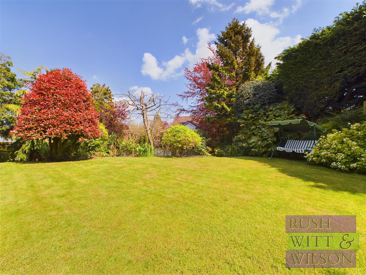 The Green, St. Leonards-On-Sea, photo 2