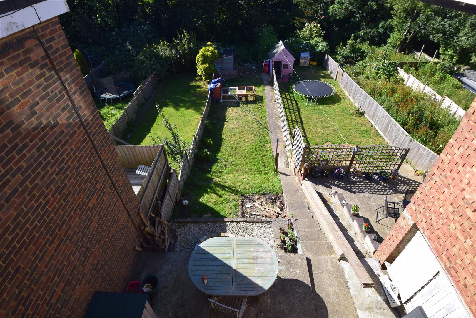 Oakfield Road, Hastings, photo 10