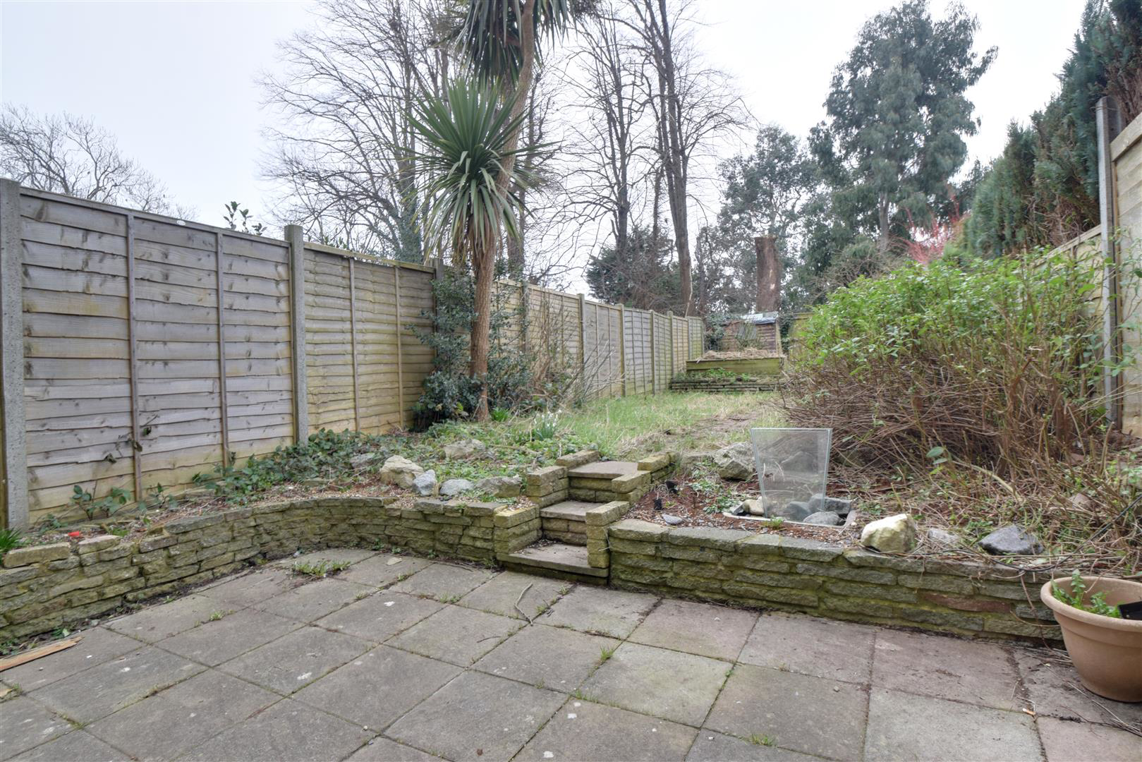 Elphinstone Road, Hastings, photo 2