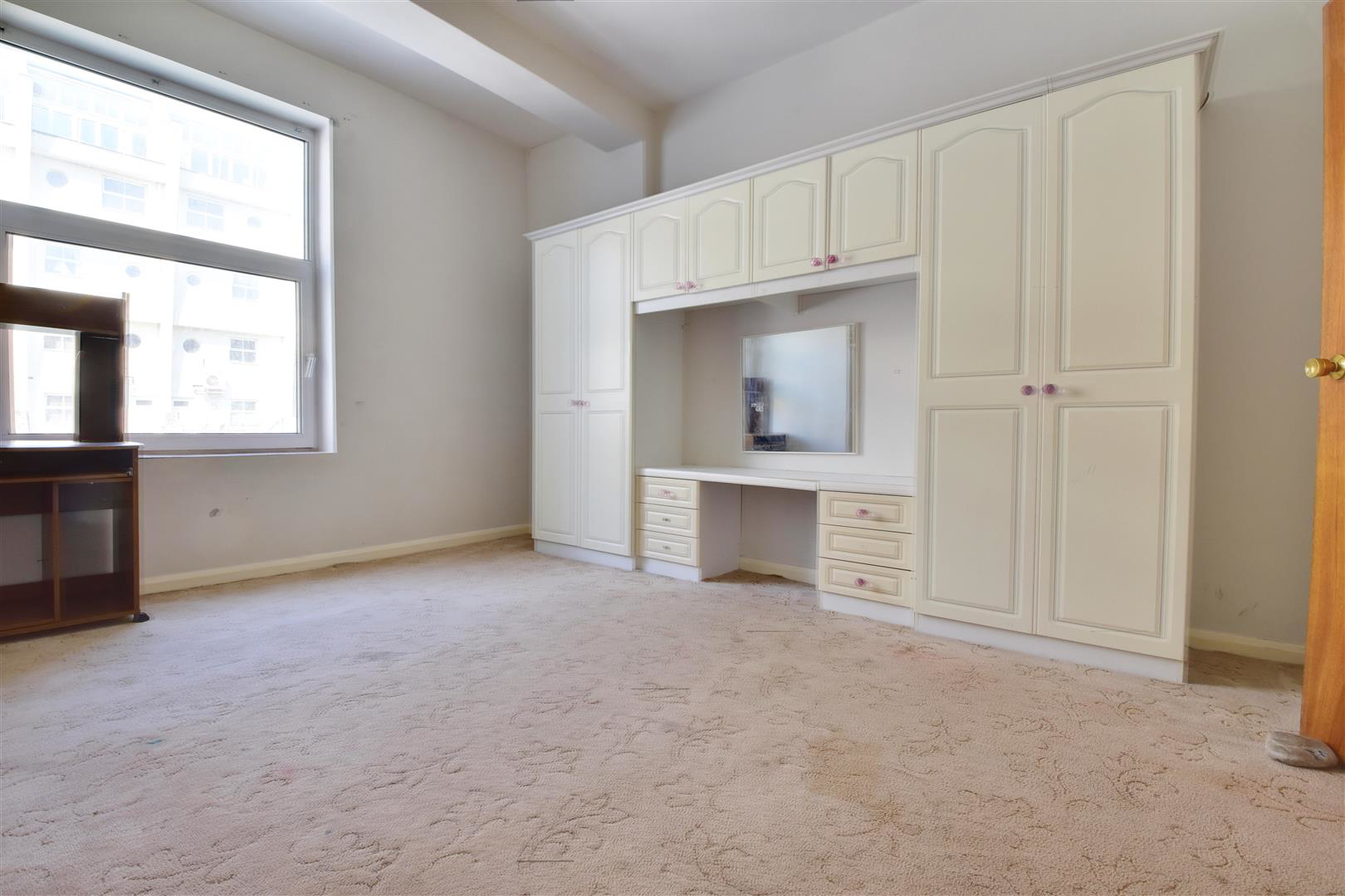 Eversfield Place, St. Leonards-On-Sea, photo 6