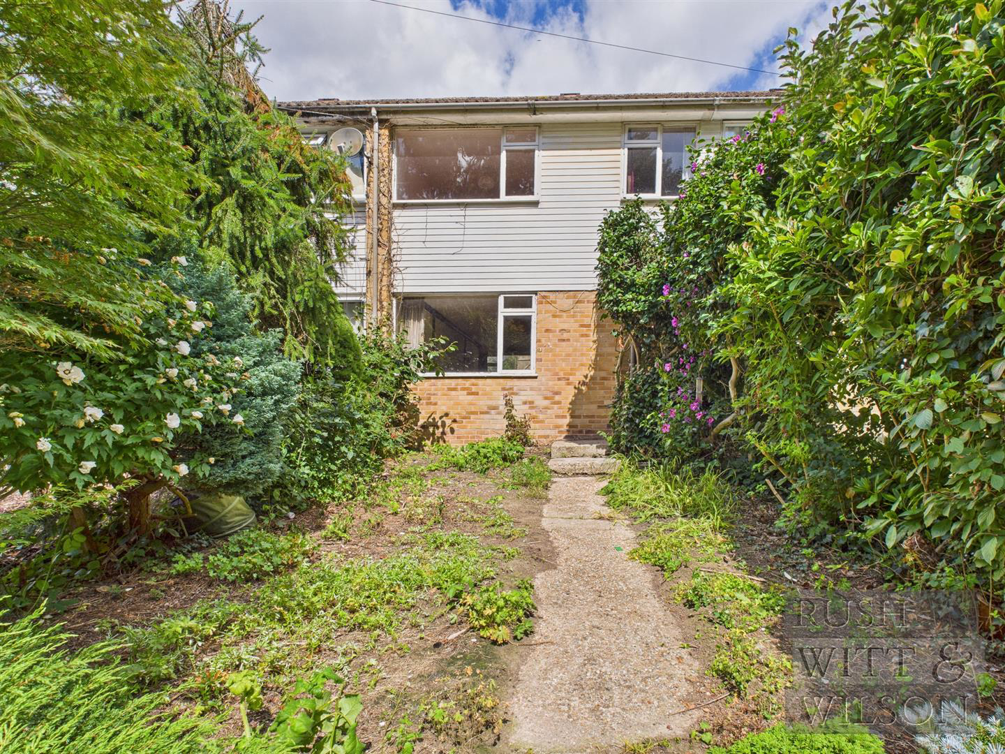 Stonehouse Drive, St Leonards-On-Sea