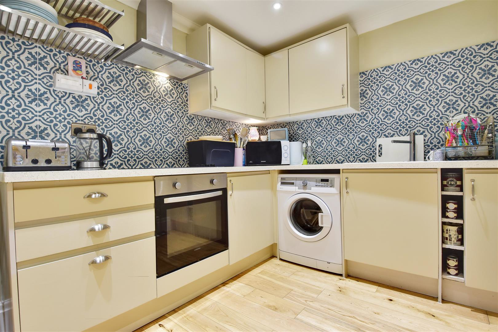 Ashburnham Road, Hastings, photo 10