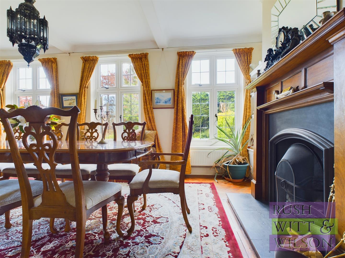 The Green, St. Leonards-On-Sea, photo 12