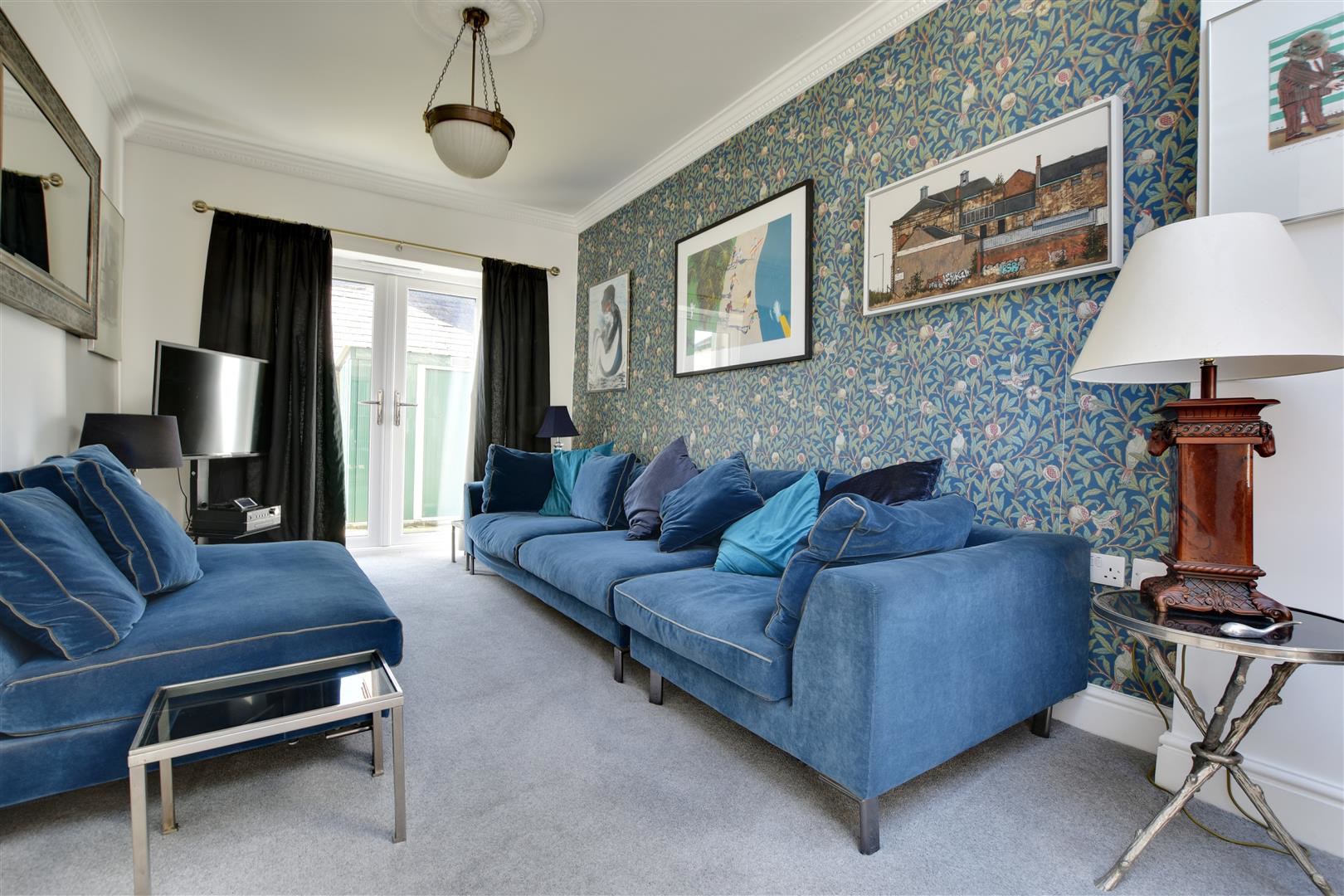 Portland Place, Hastings, photo 7