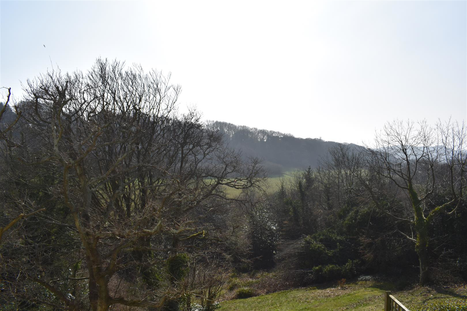 Tilekiln Lane, Hastings, photo 26