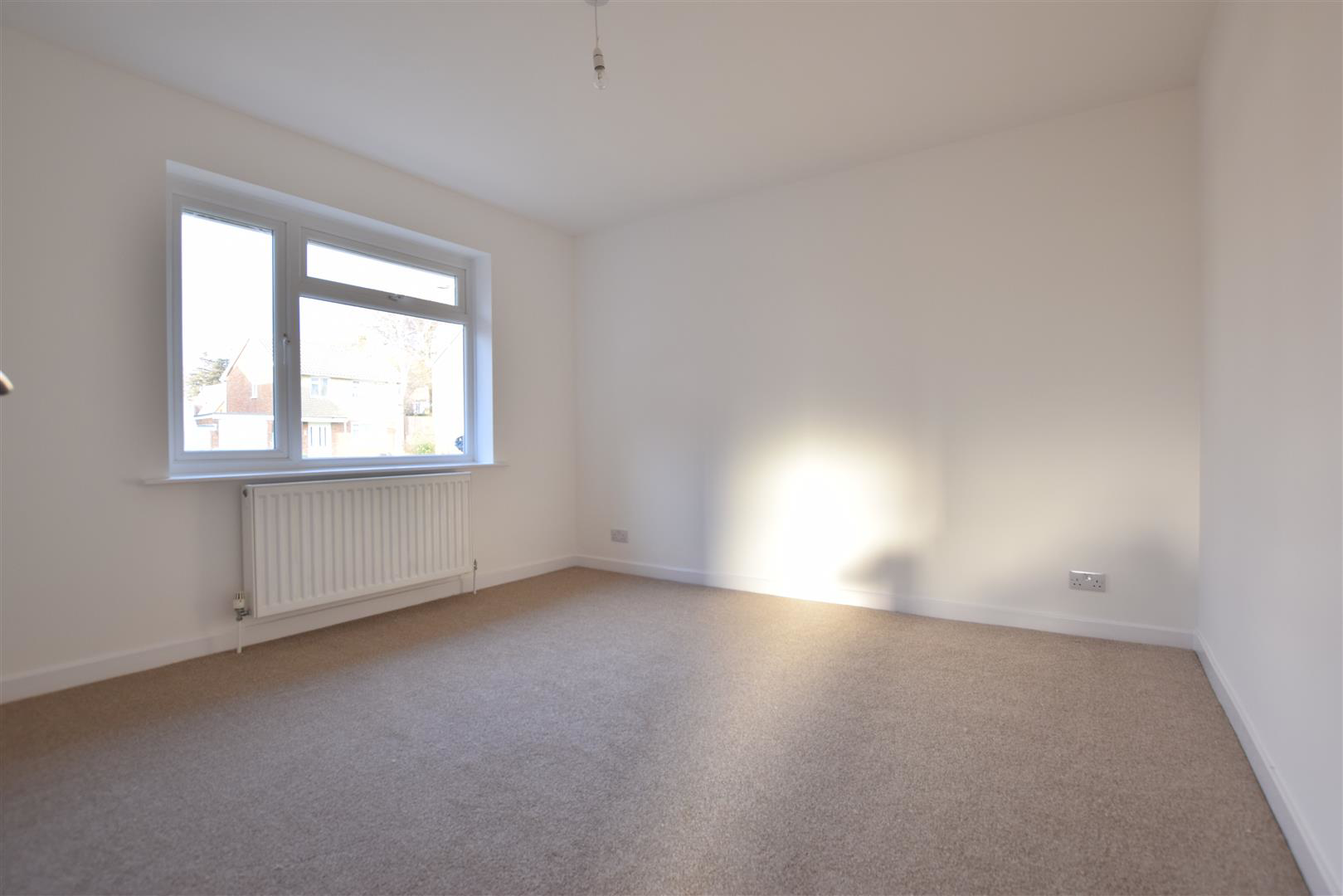 Ghyllside Avenue, Hastings, photo 6