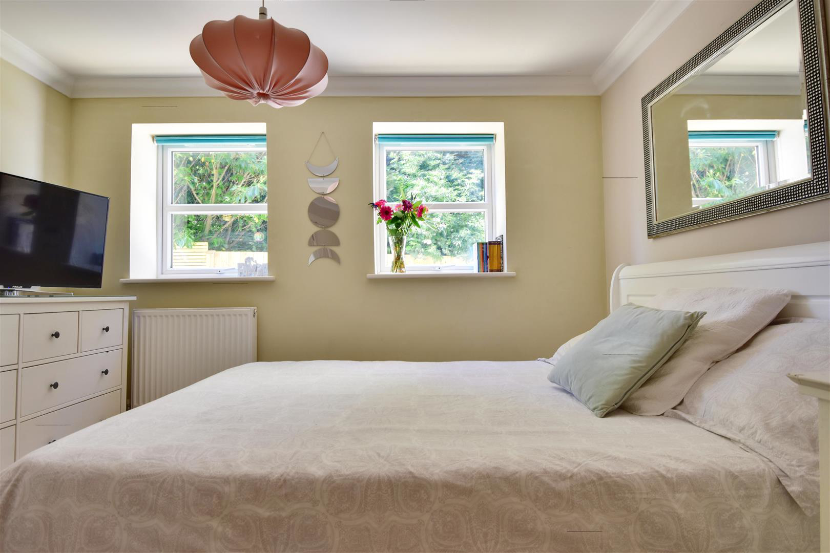 Ashburnham Road, Hastings, photo 13