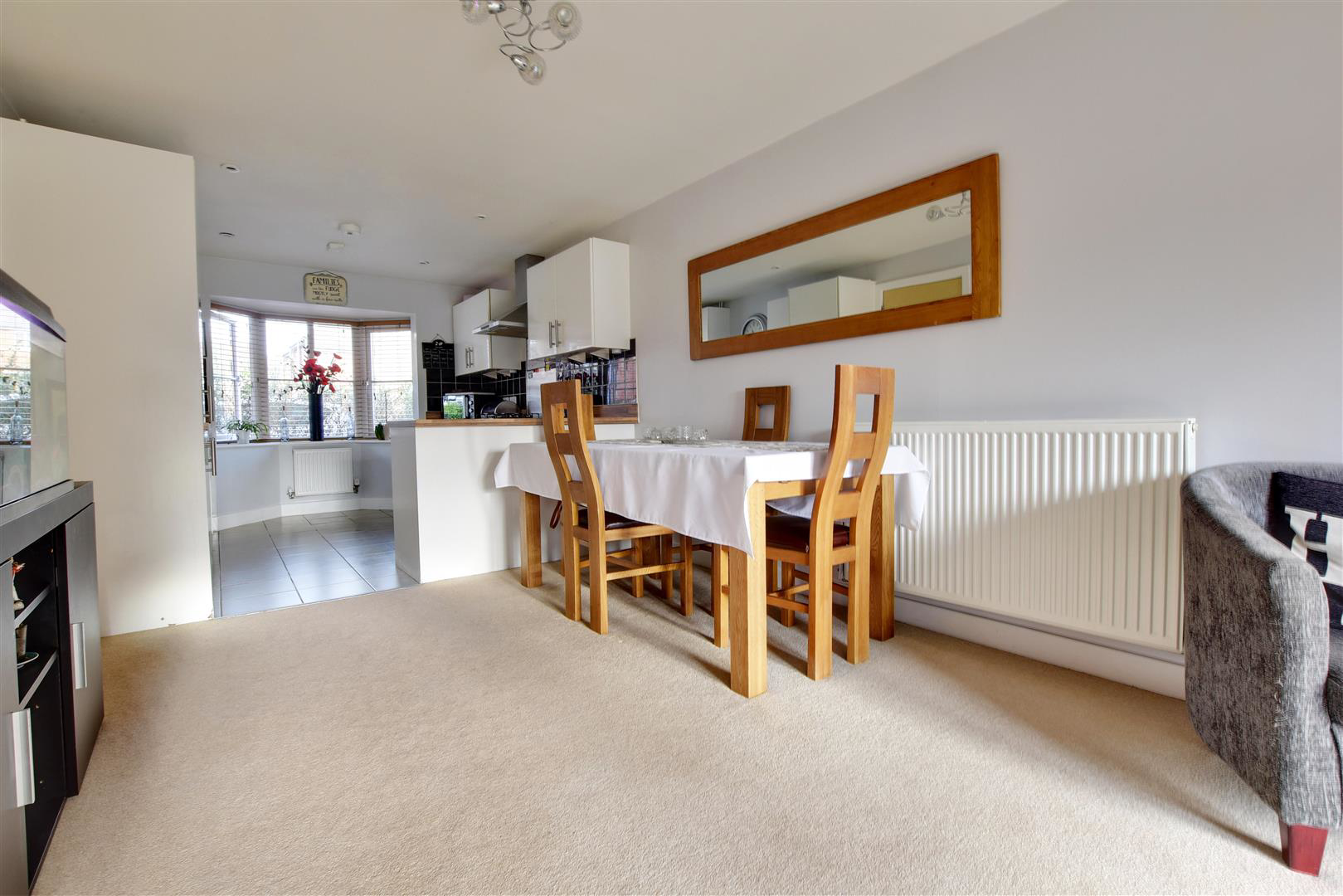 Etchingham Drive, St. Leonards-On-Sea, photo 4