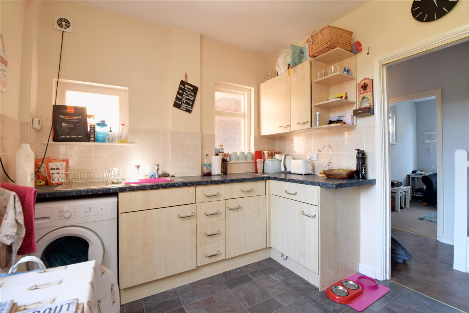 Oakfield Road, Hastings, photo 4