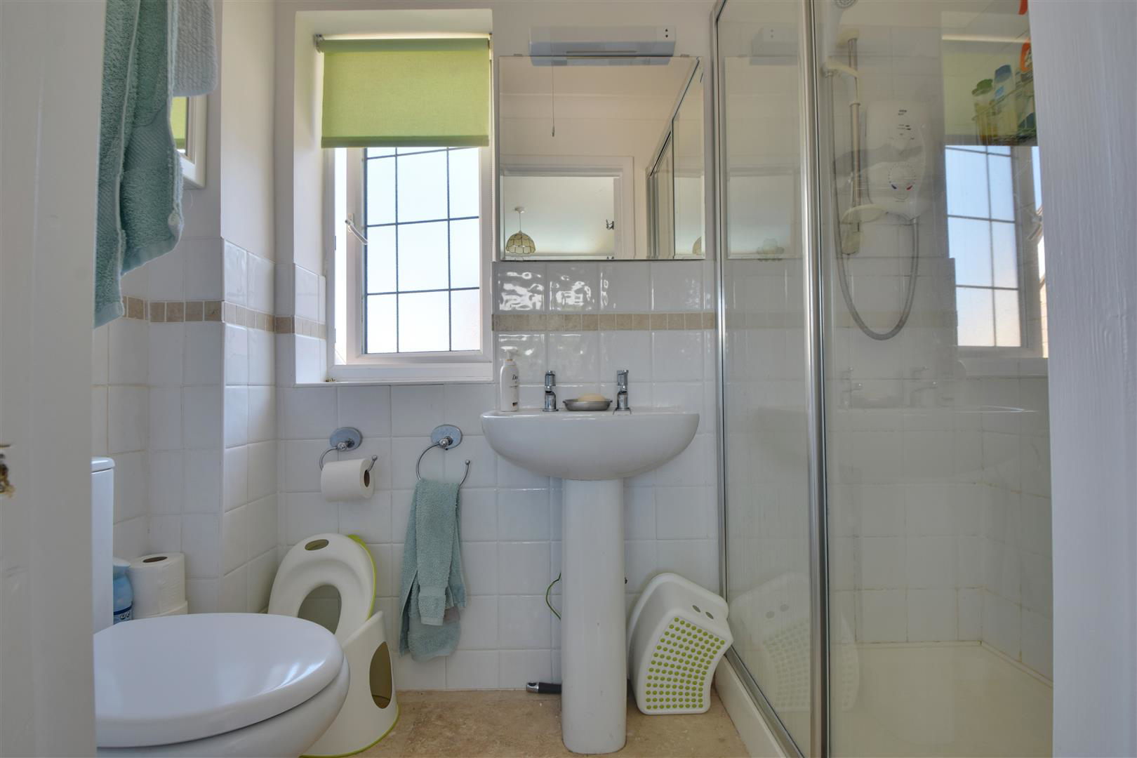 Foxcote, St. Leonards-On-Sea, photo 15