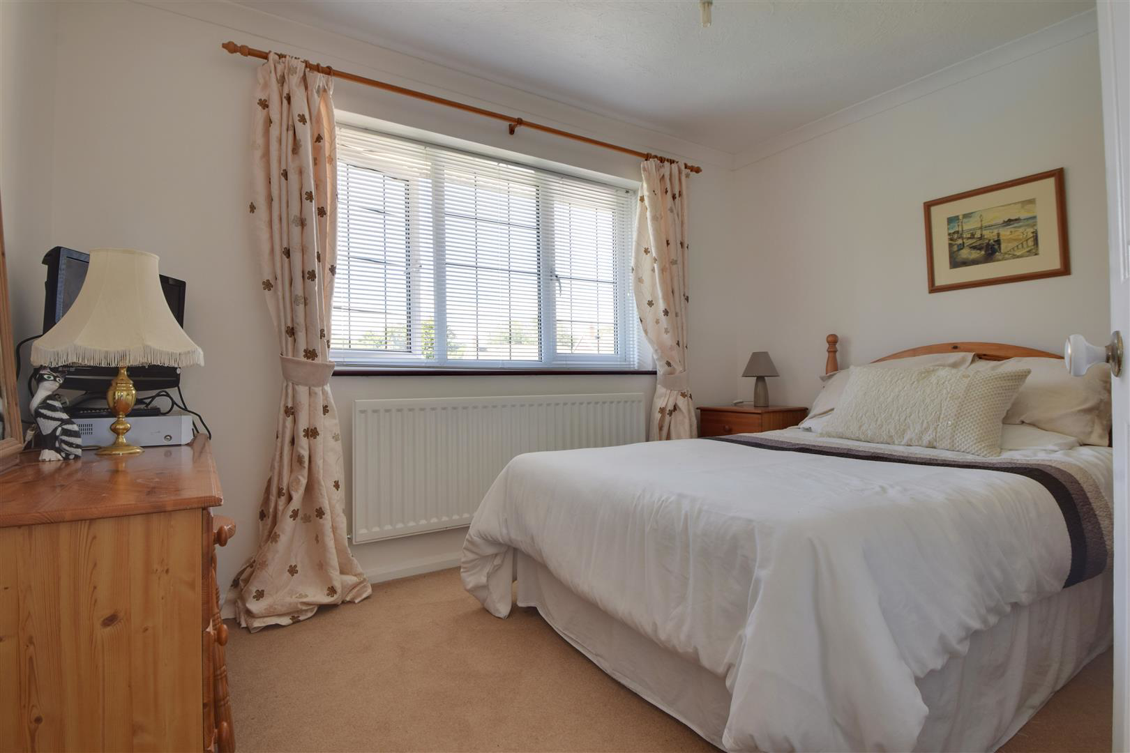 Foxcote, St. Leonards-On-Sea, photo 12