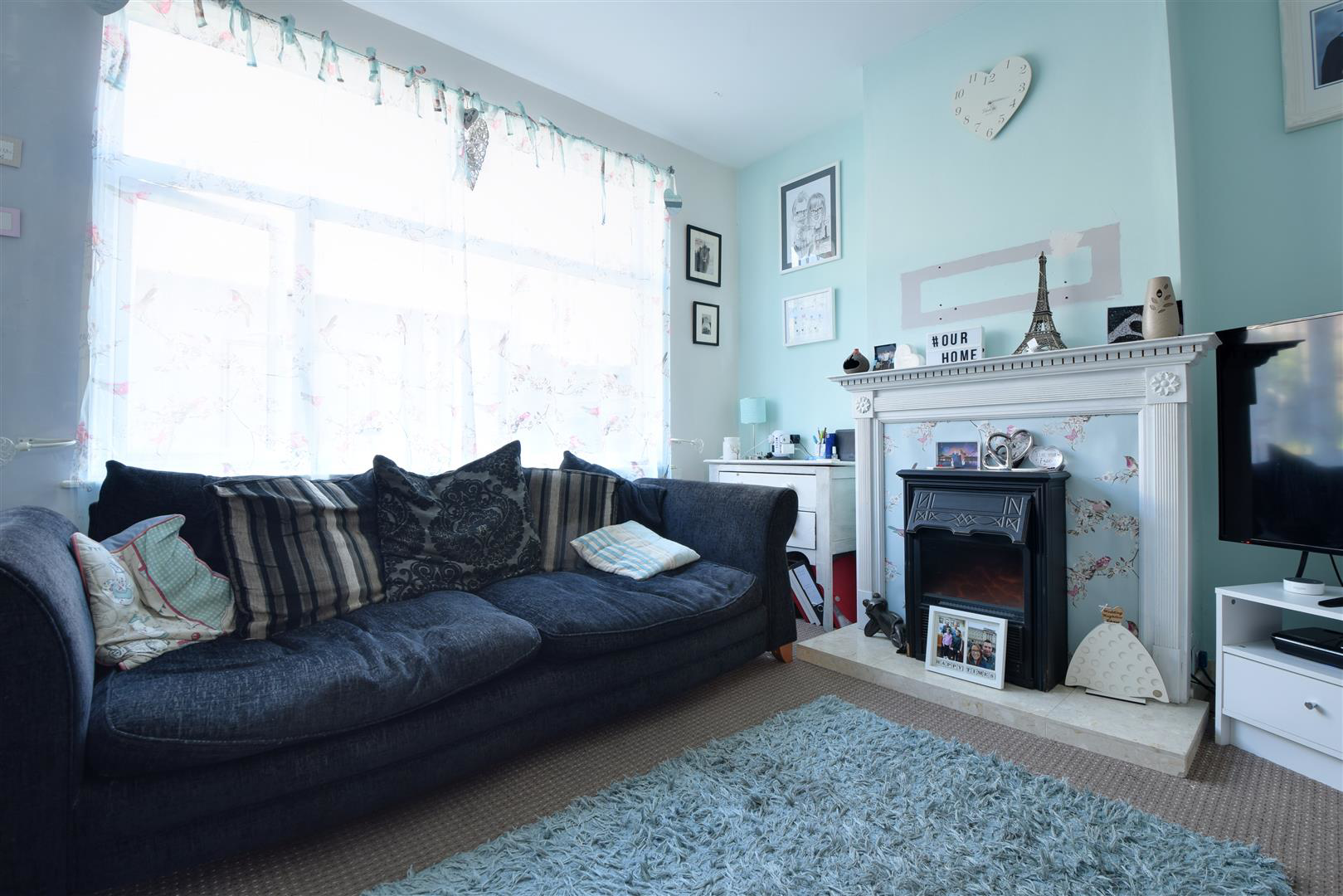 Oakfield Road, Hastings, photo 2