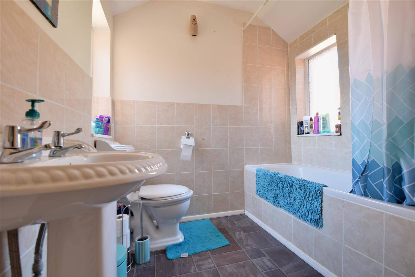Oakfield Road, Hastings, photo 7