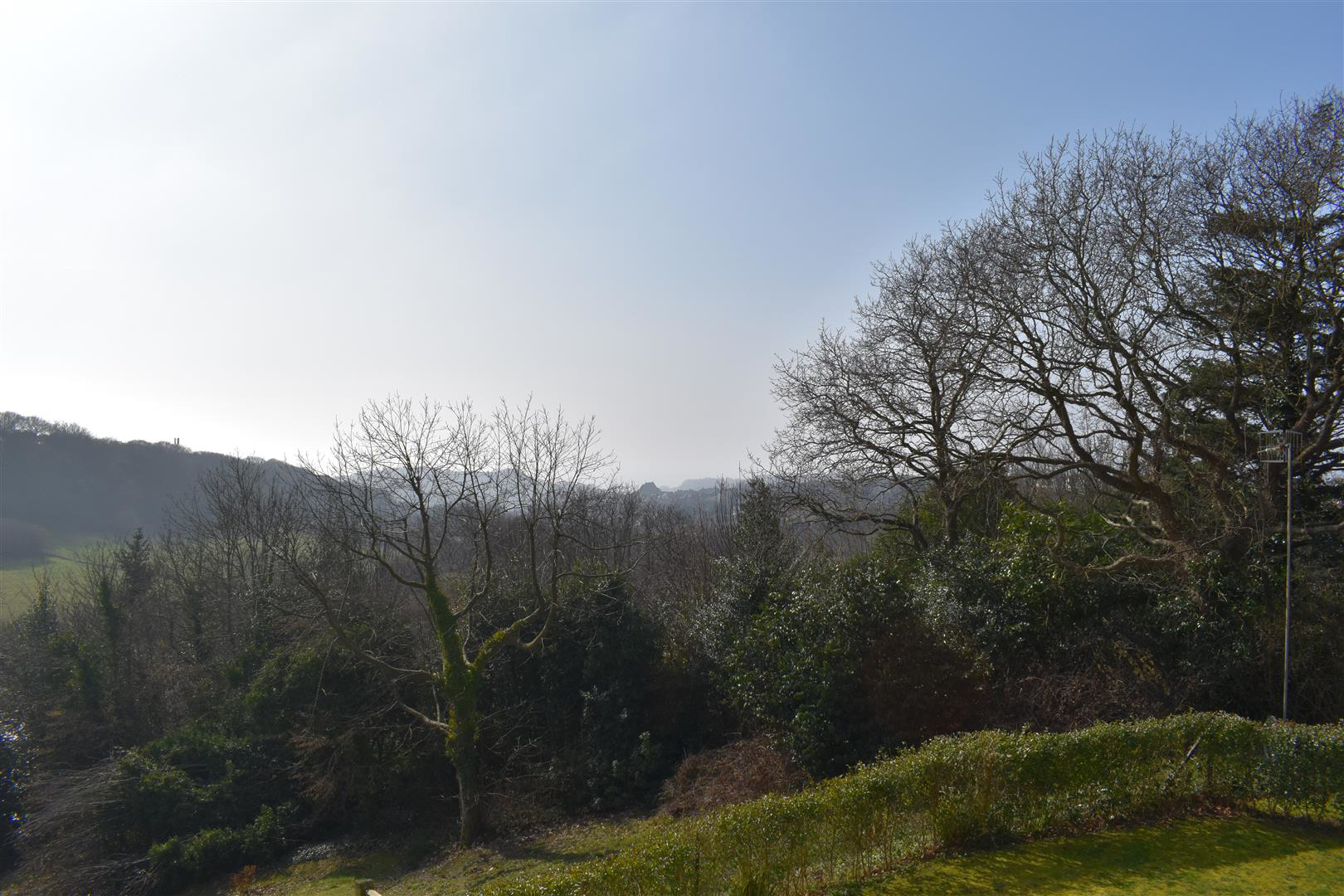 Tilekiln Lane, Hastings, photo 2