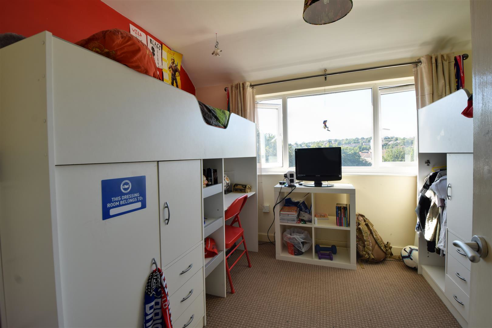 Oakfield Road, Hastings, photo 6