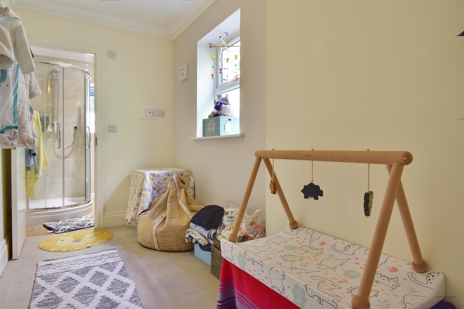 Ashburnham Road, Hastings, photo 17