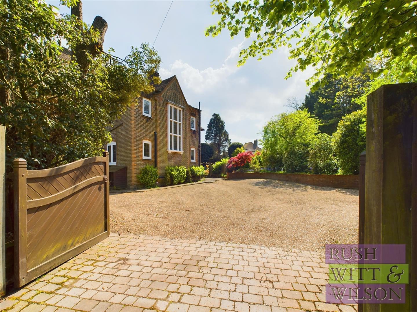 The Green, St. Leonards-On-Sea, photo 43