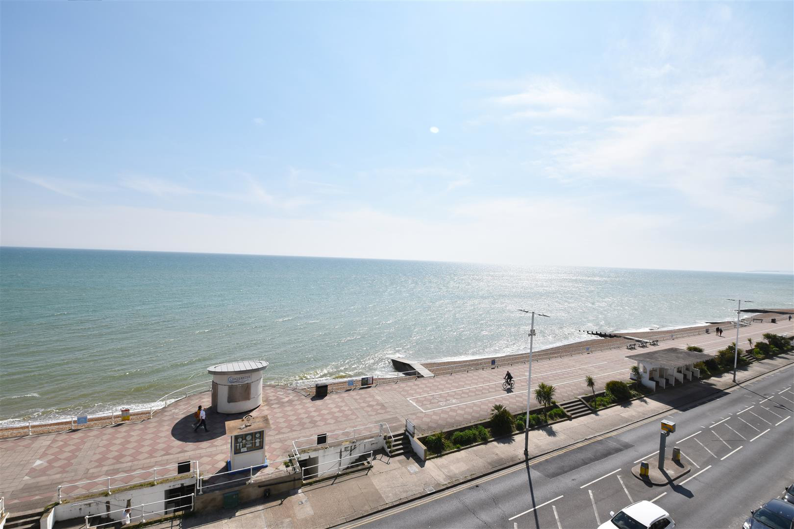 Eversfield Place, St. Leonards-On-Sea, photo 10