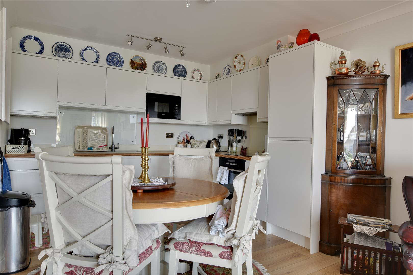 Tilekiln Lane, Hastings, photo 8