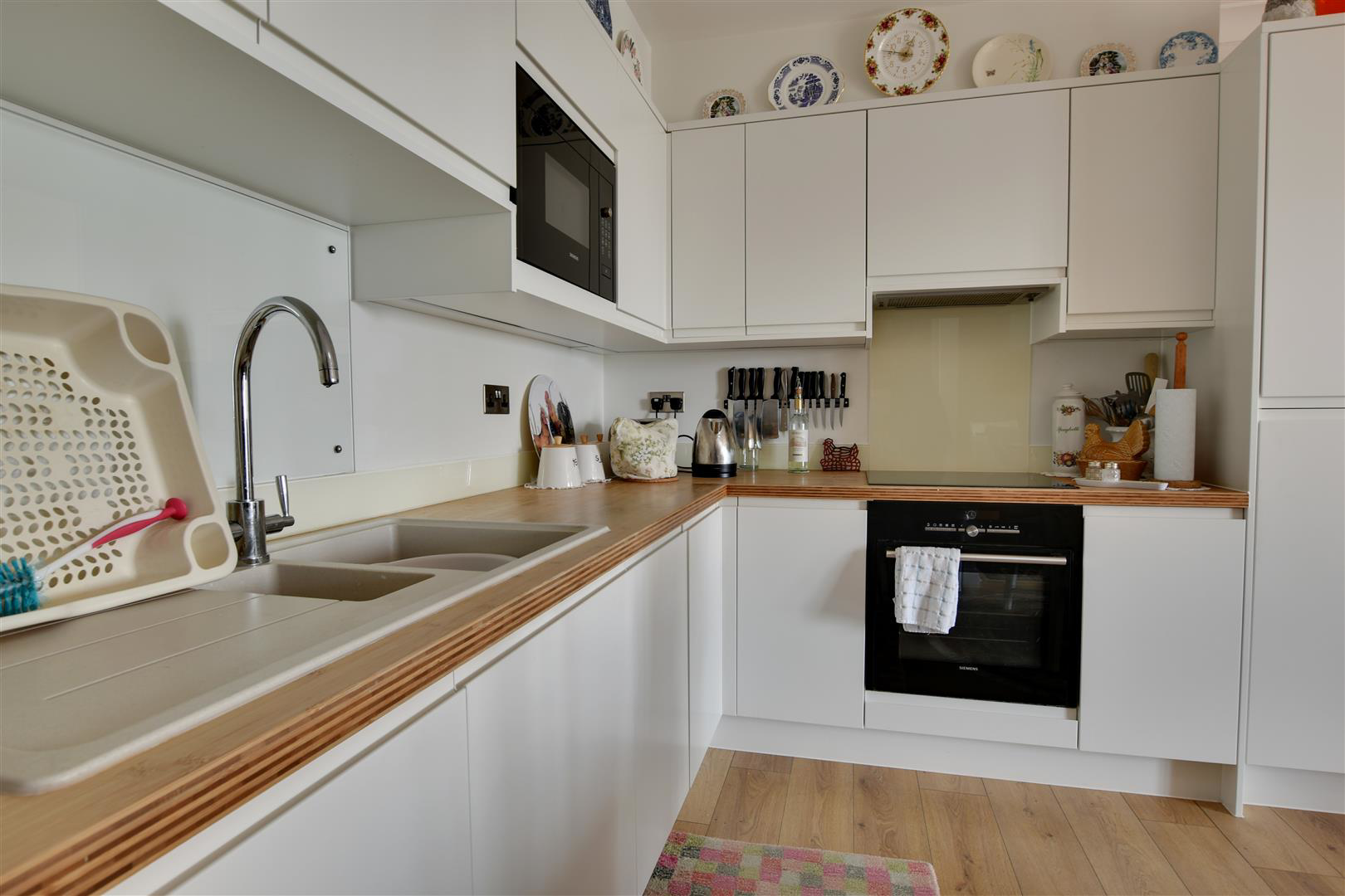 Tilekiln Lane, Hastings, photo 10