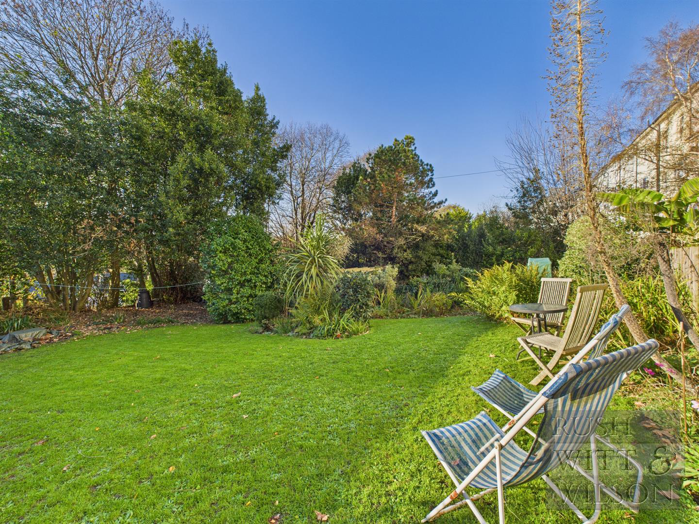 Baldslow Road, Hastings, photo 2