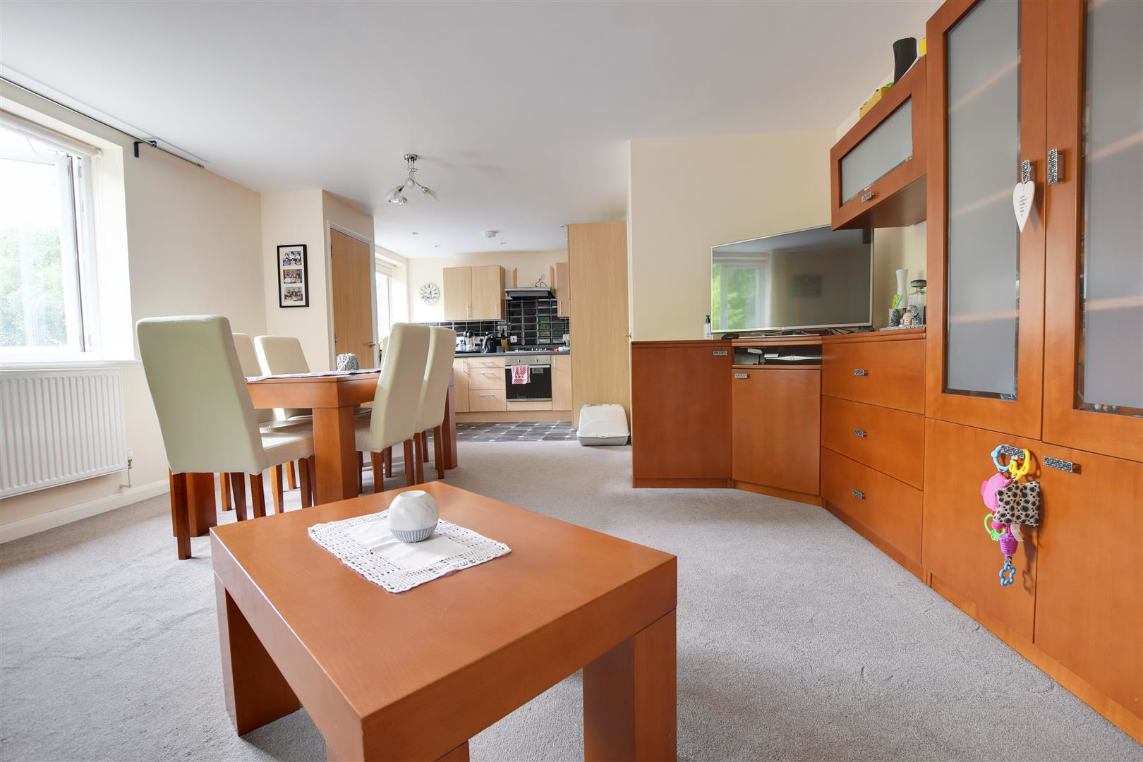 Broomgrove Road, Hastings, photo 5