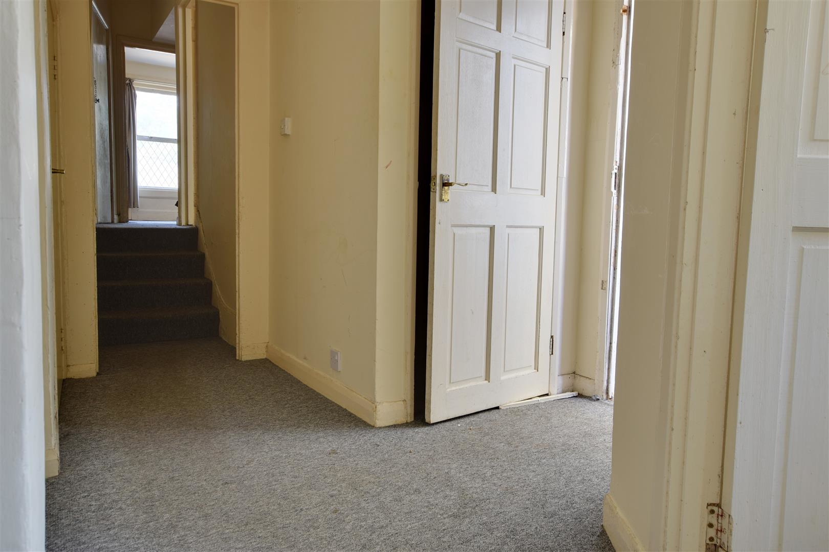 Magdalen Road, St. Leonards-On-Sea, photo 10