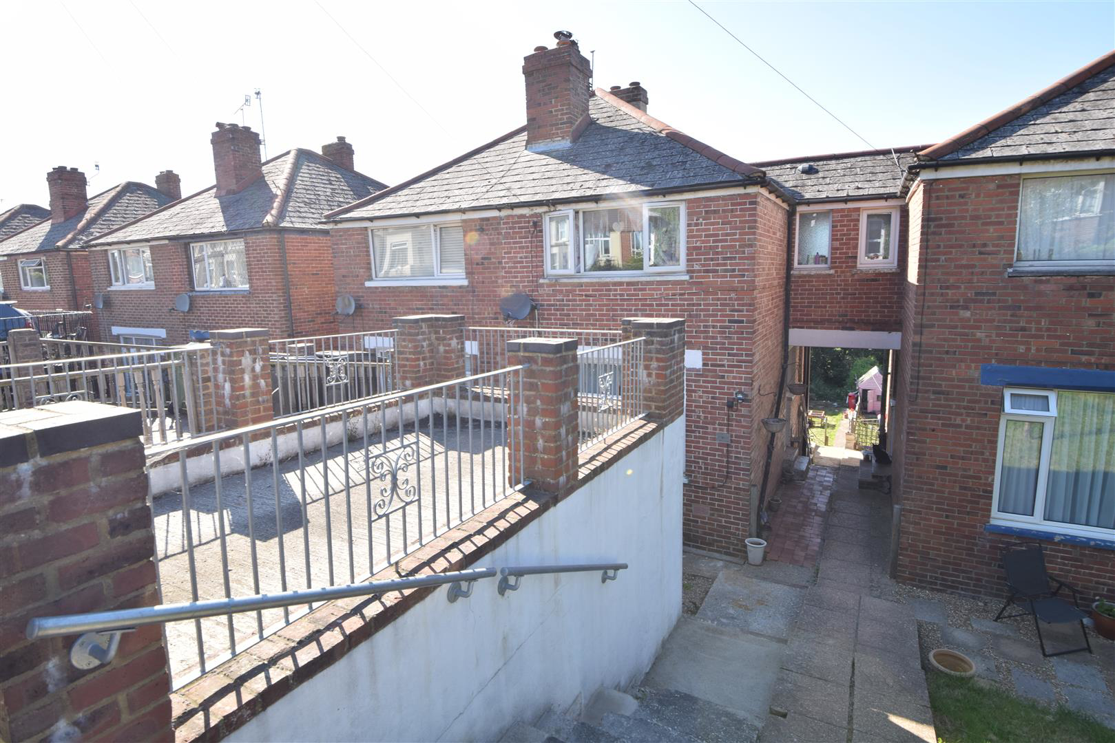 Oakfield Road, Hastings, photo 12