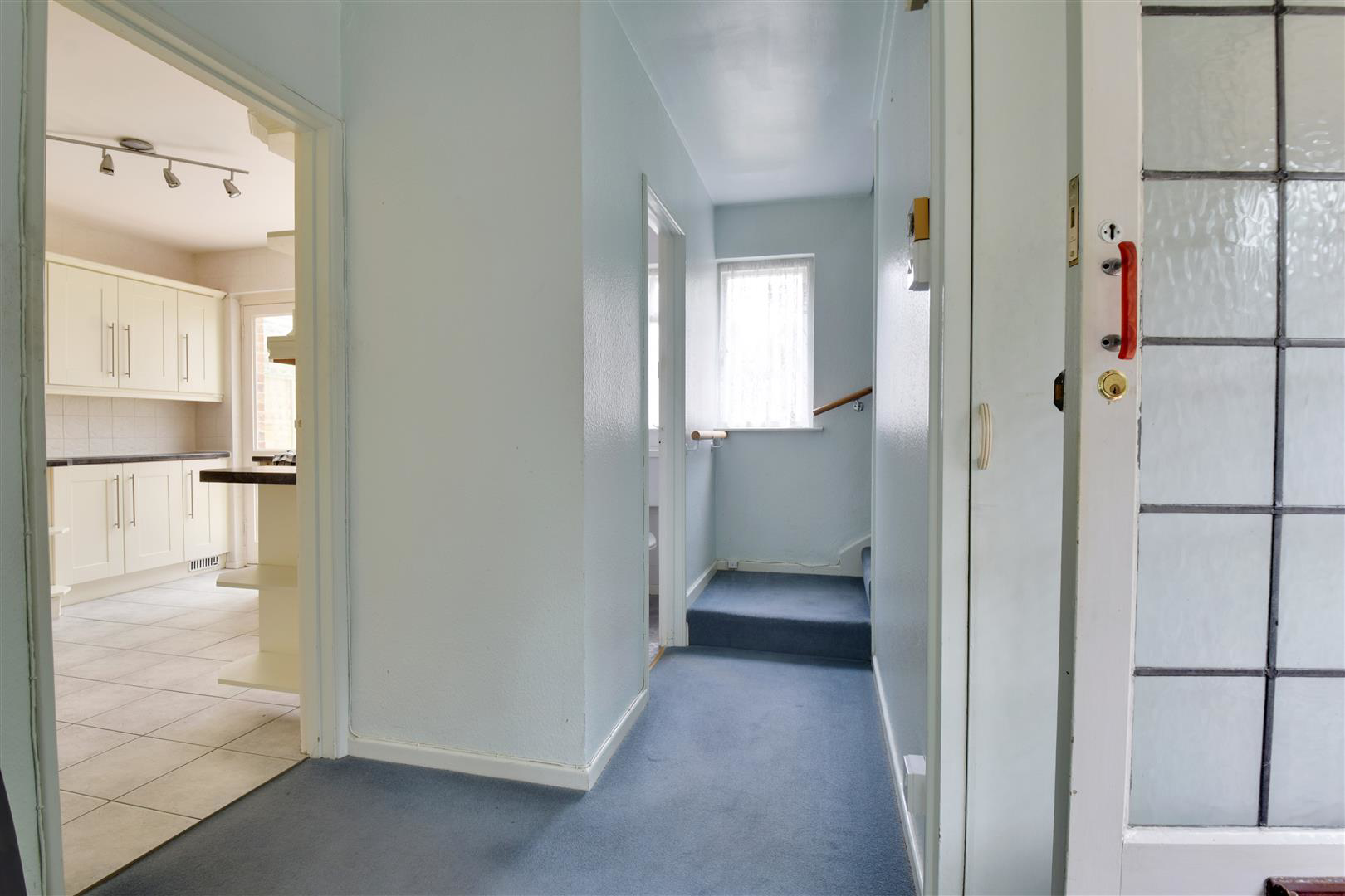 Fearon Road, Hastings, photo 12