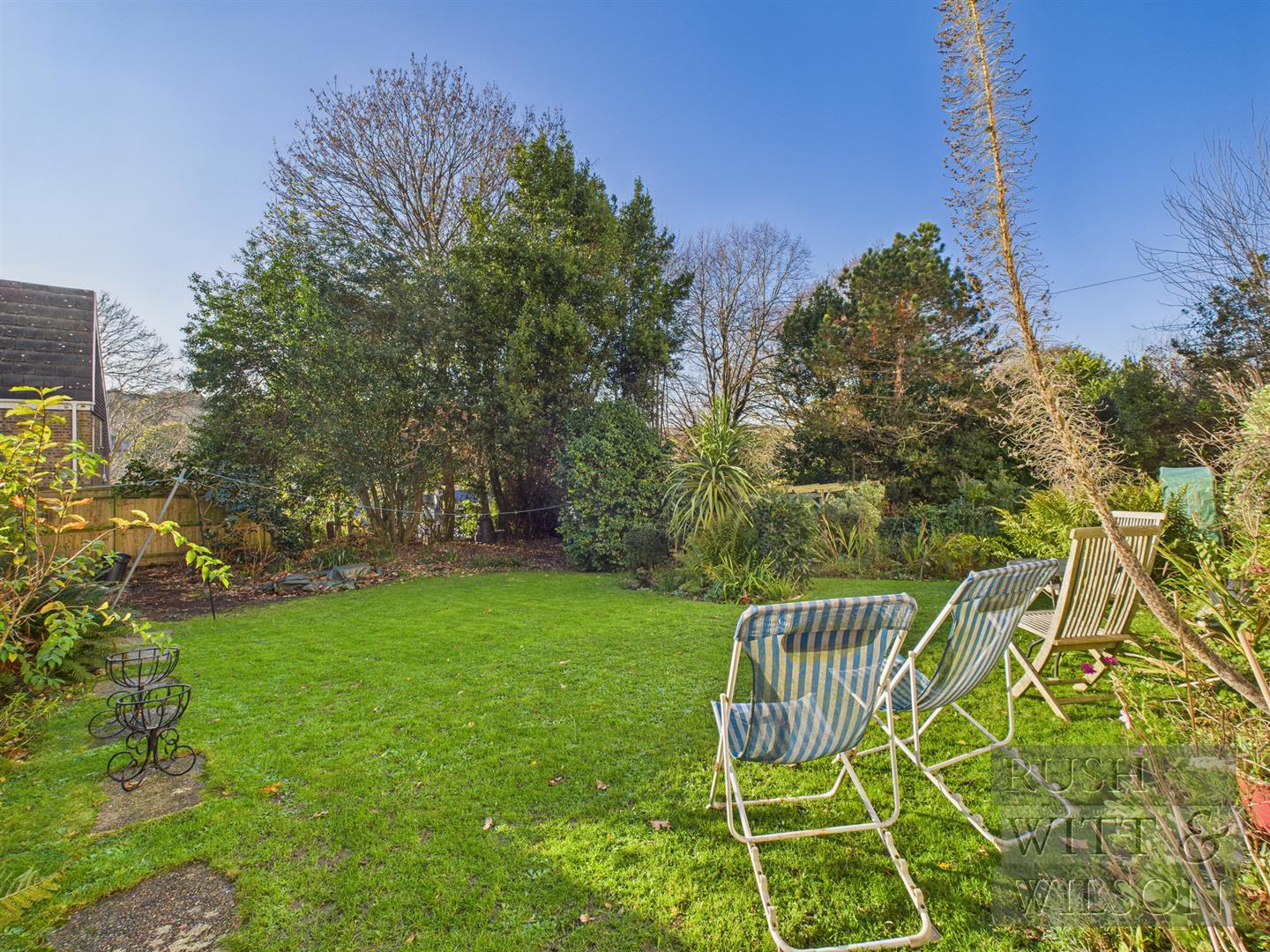Baldslow Road, Hastings, photo 10