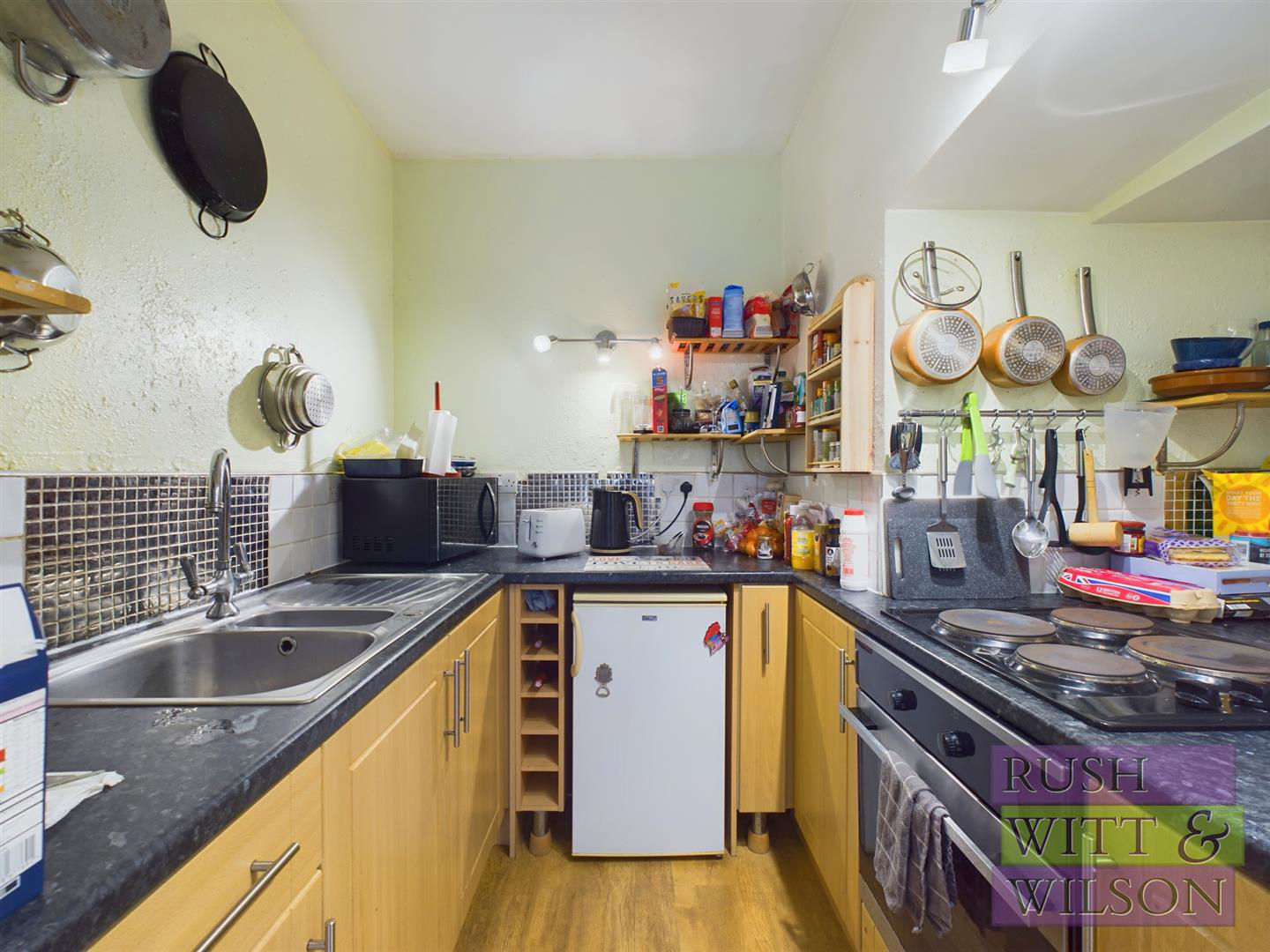 Eversfield Place, St. Leonards-On-Sea, photo 4