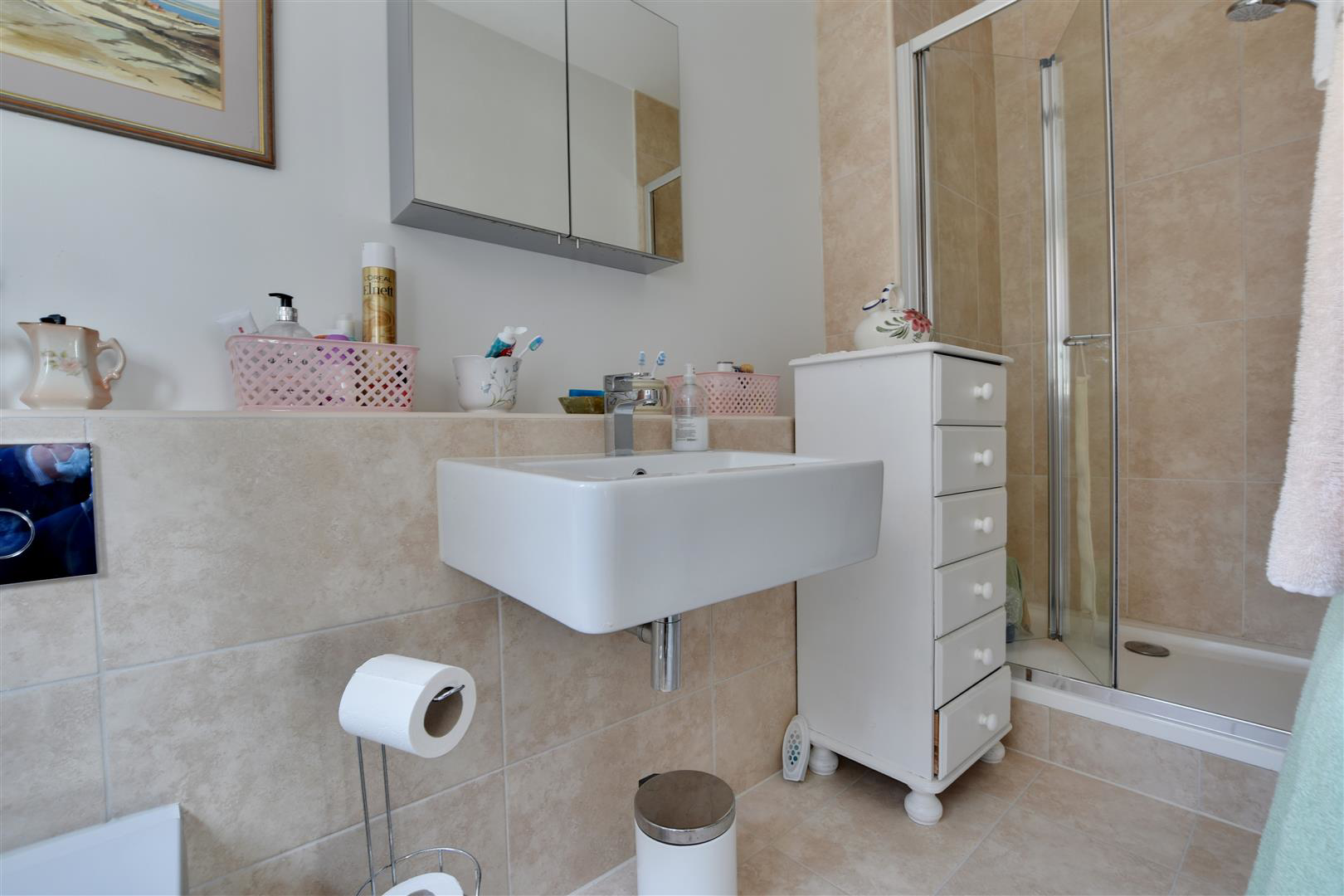 Tilekiln Lane, Hastings, photo 14