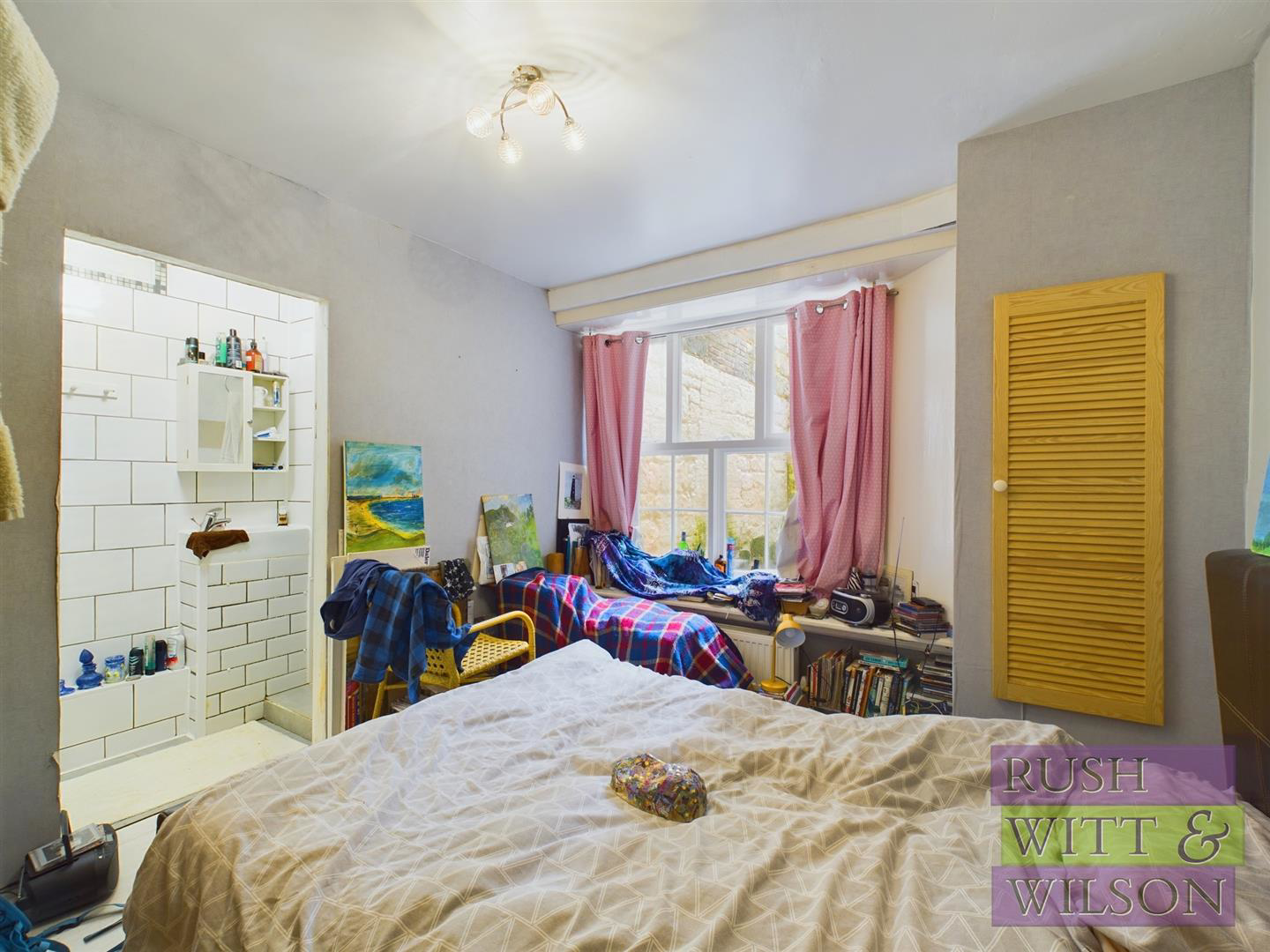 Eversfield Place, St. Leonards-On-Sea, photo 6