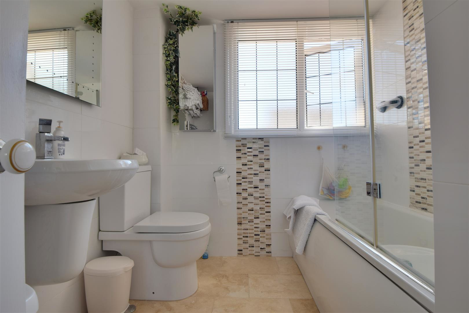 Foxcote, St. Leonards-On-Sea, photo 14