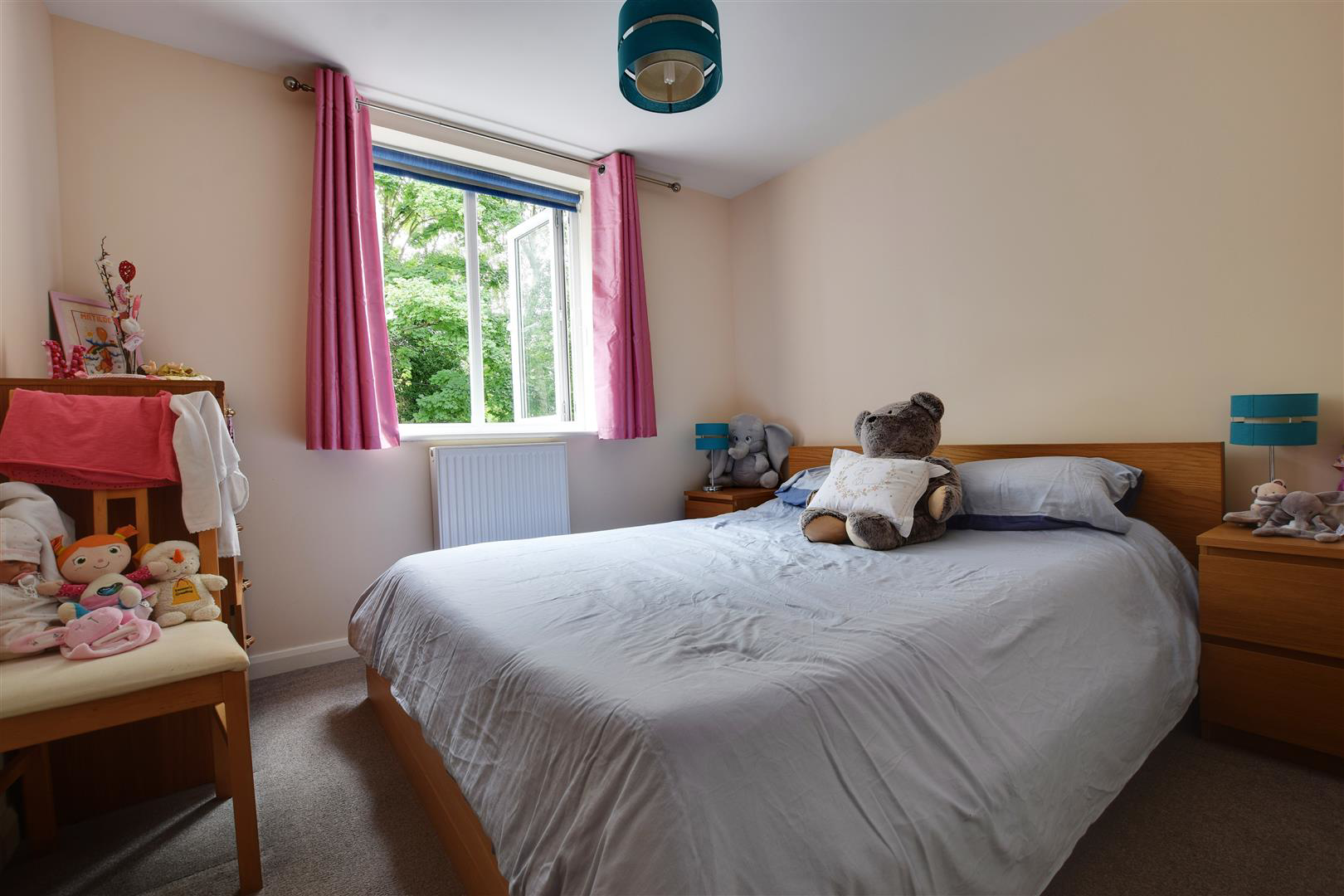 Broomgrove Road, Hastings, photo 6
