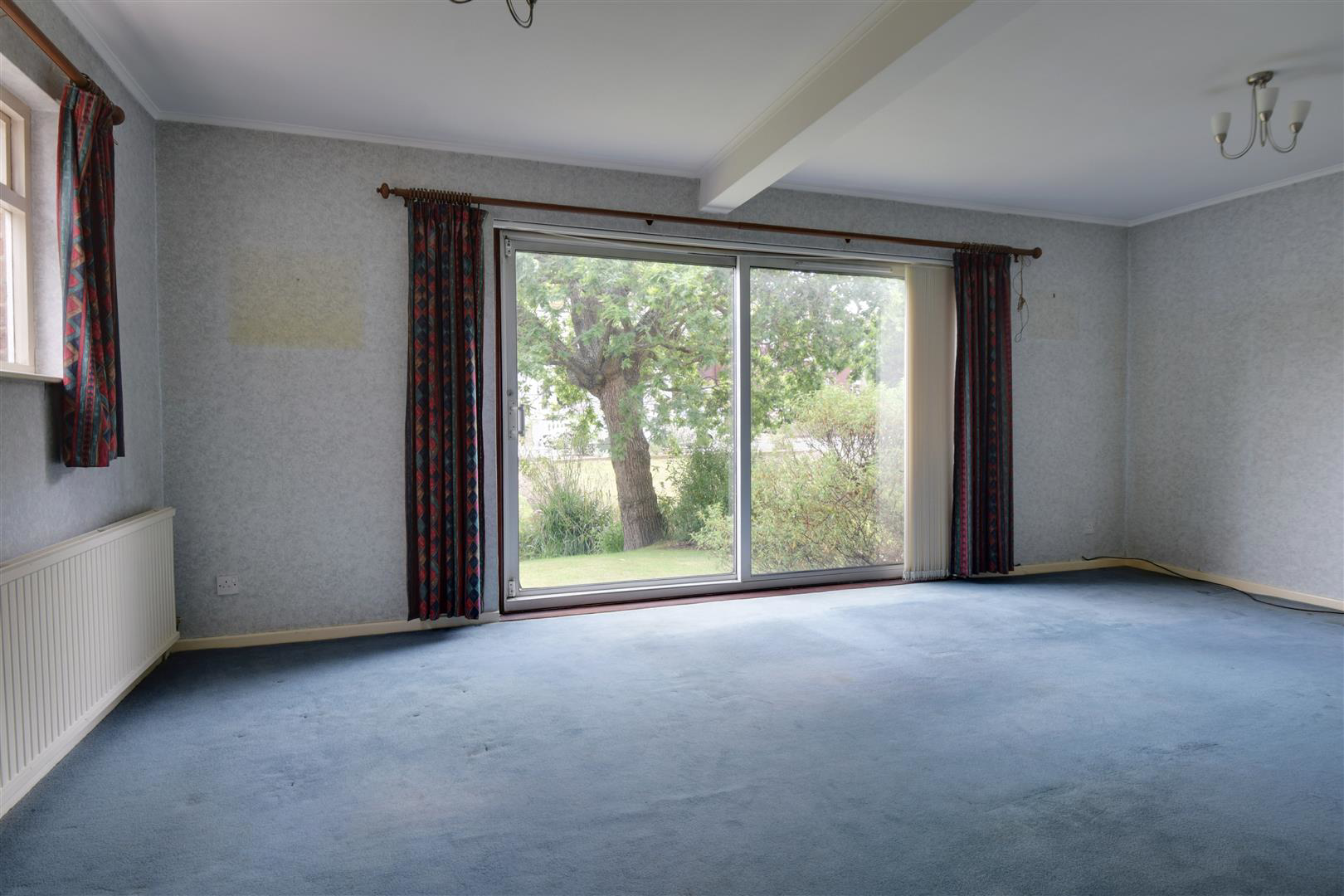 Fearon Road, Hastings, photo 3