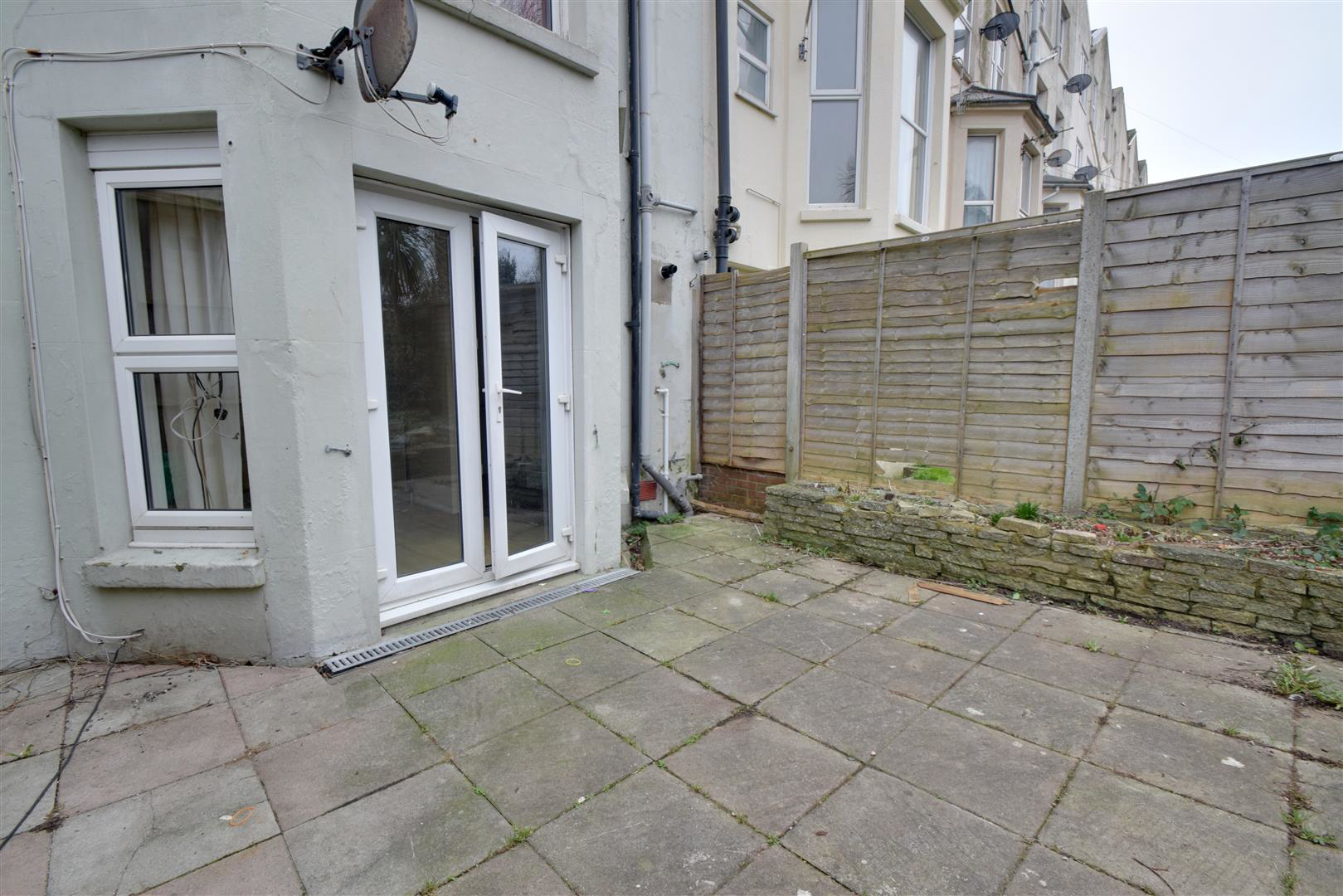 Elphinstone Road, Hastings, photo 13