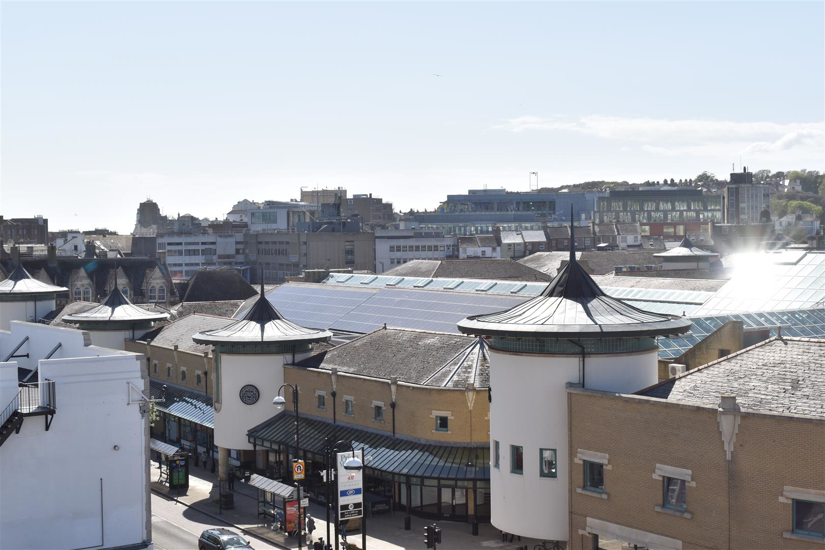 Portland Place, Hastings, photo 28