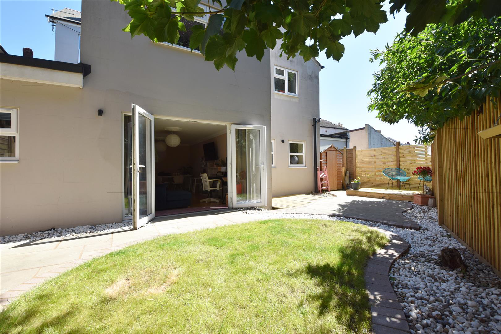 Ashburnham Road, Hastings, photo 2
