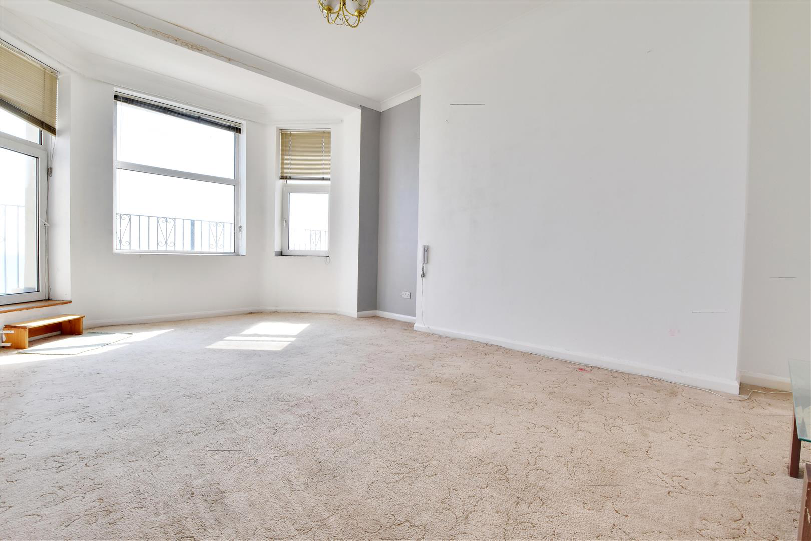 Eversfield Place, St. Leonards-On-Sea, photo 4