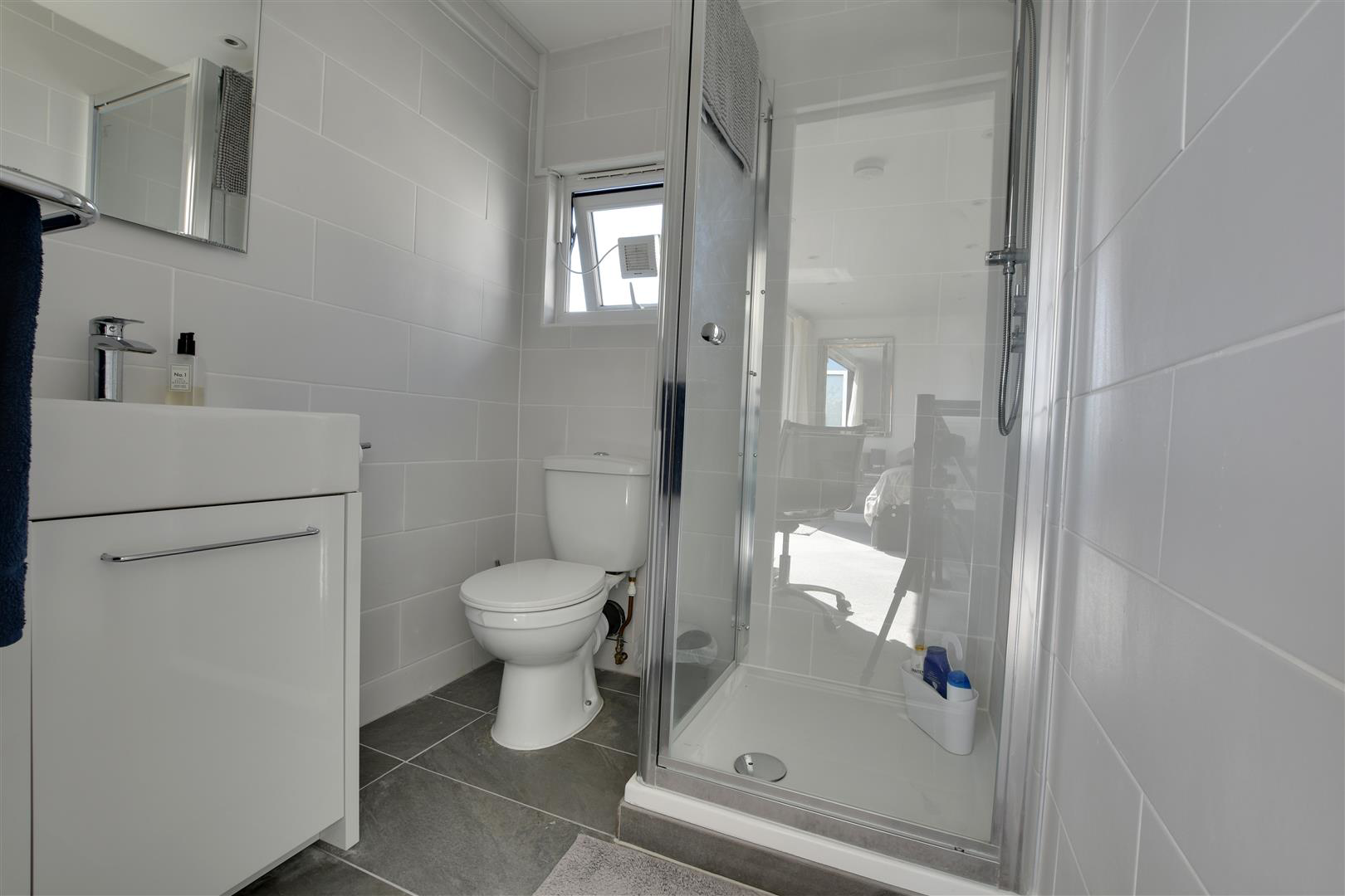 Portland Place, Hastings, photo 24