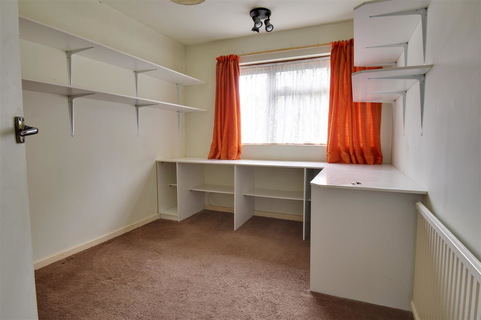 Fearon Road, Hastings, photo 8