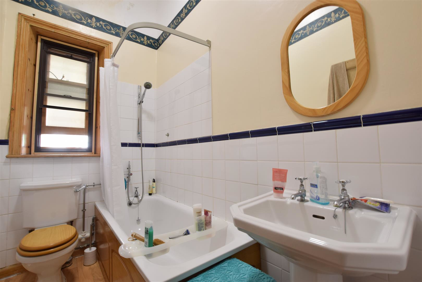 Wykeham Road, Hastings, photo 5