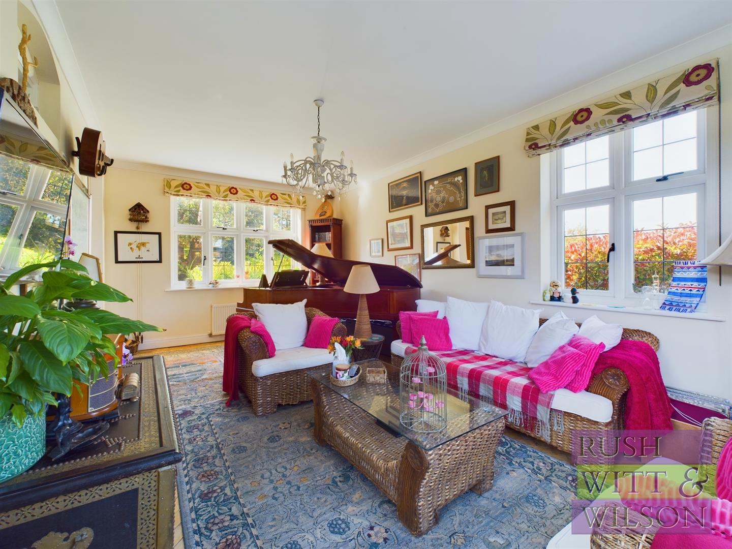 The Green, St. Leonards-On-Sea, photo 48