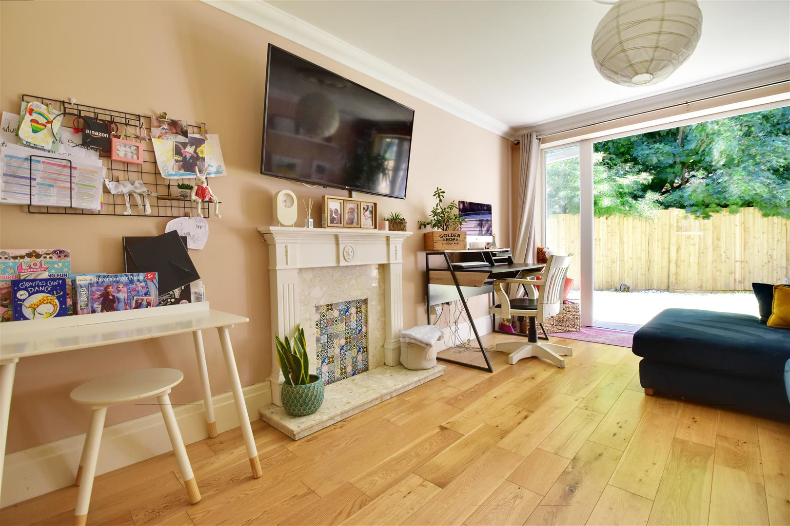 Ashburnham Road, Hastings, photo 5