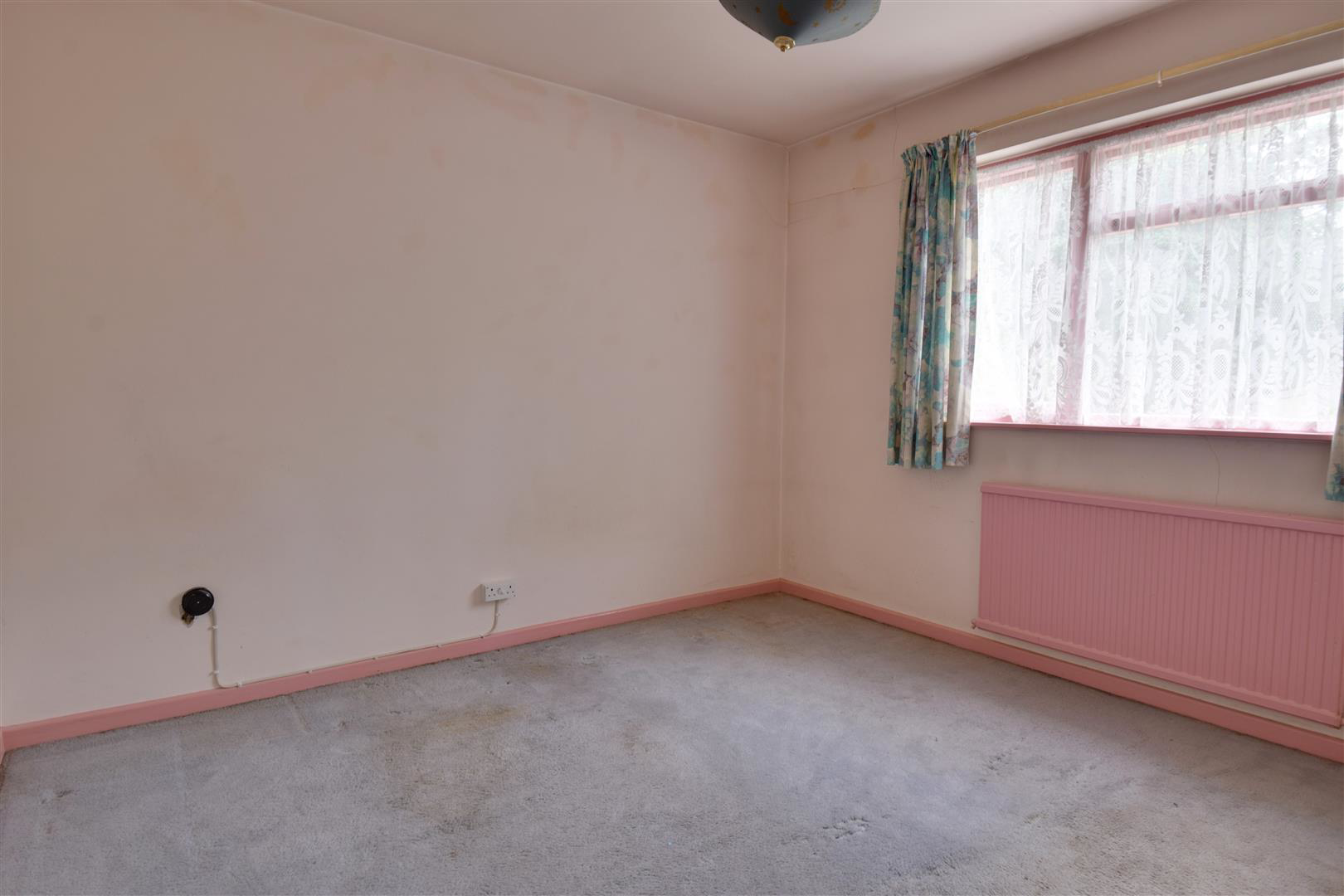 Fearon Road, Hastings, photo 9