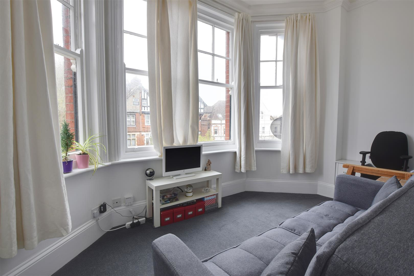 Cloudesley Road, St. Leonards-On-Sea, photo 2